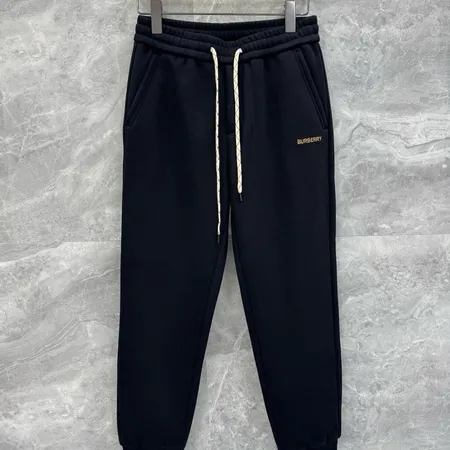 バーバリー ス カジュアルパンツ