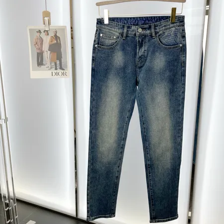 アルマーニ ジーンズ