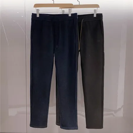 ディオール カジュアルパンツ