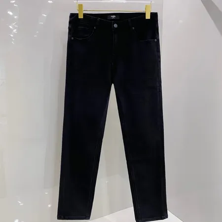 フェンディ ジーンズ