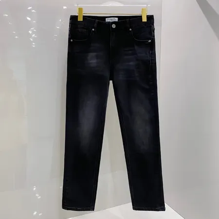 ディオール ジーンズ