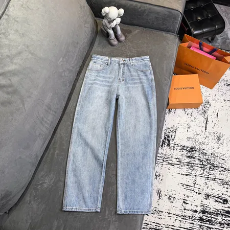 ジバンシィ ジーンズ