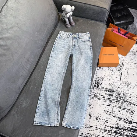 セリーヌ ジーンズ