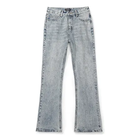 セリーヌ ジーンズ