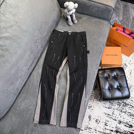 ジバンシィ ジーンズ