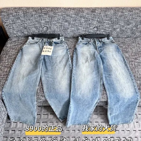 セリーヌ ジーンズ