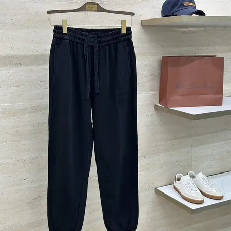 ストーンアイランド カジュアルパンツ