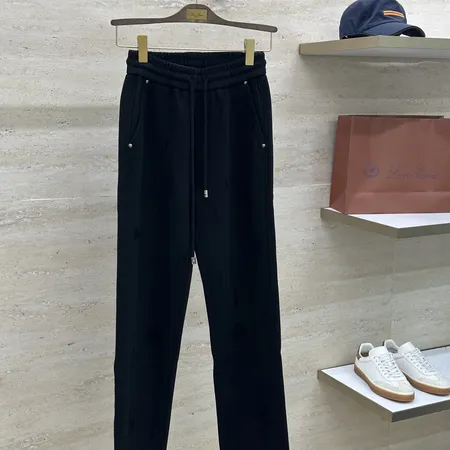 クロムハーツ カジュアルパンツ