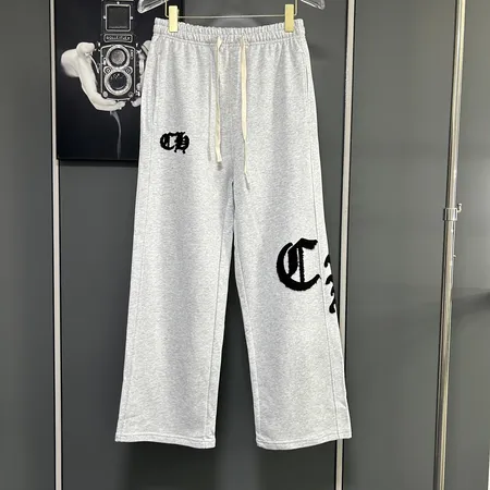 クロムハーツ カジュアルパンツ