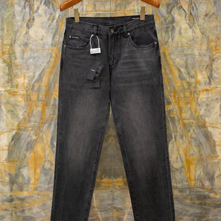 ドルチェ＆ガッバーナ ジーンズ