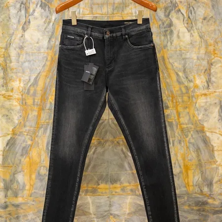 ドルチェ＆ガッバーナ ジーンズ