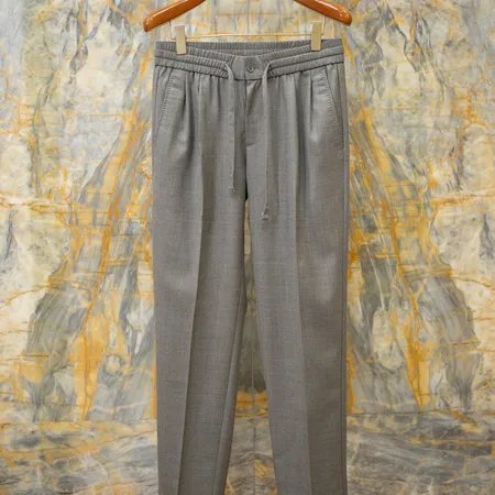 ドルチェ＆ガッバーナ カジュアルパンツ