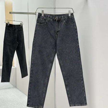 グッチ ジーンズ