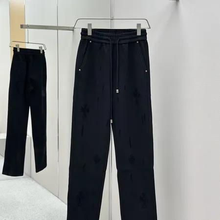 クロムハーツ カジュアルパンツ