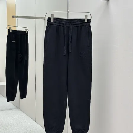 ストーンアイランド カジュアルパンツ