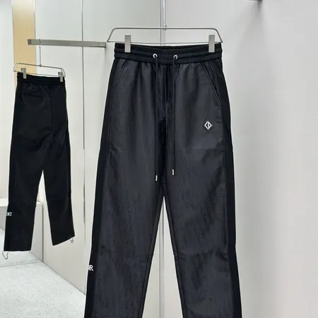 ディオール カジュアルパンツ