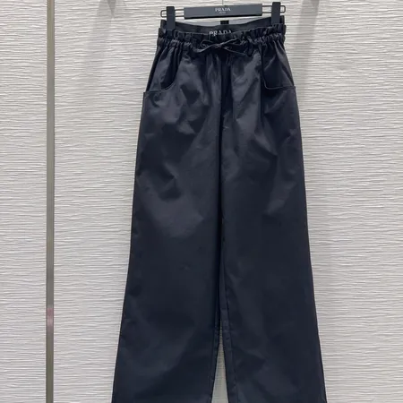 ジバンシィ トレーニングパンツ