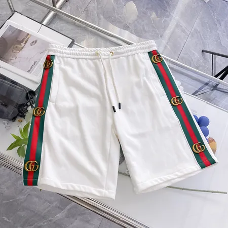 グッチ ショートパンツ