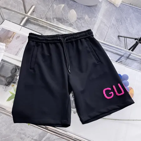 グッチ ショートパンツ