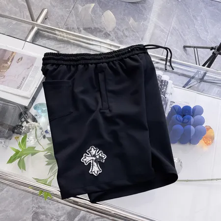 クロムハーツ ショートパンツ