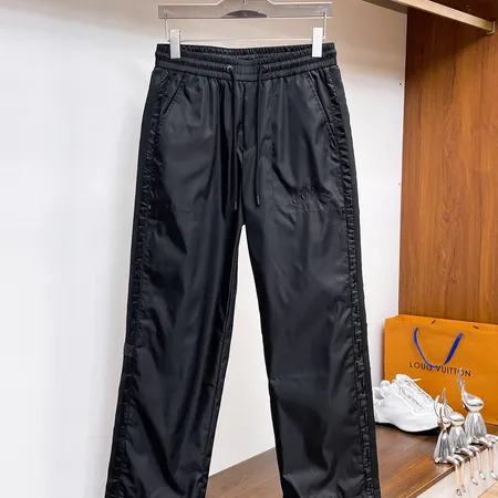 ディオール カジュアルパンツ