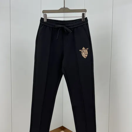 フェンディ カジュアルパンツ