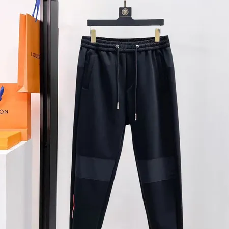 プラダ カジュアルパンツ