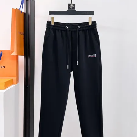 バレンシアガ カジュアルパンツ