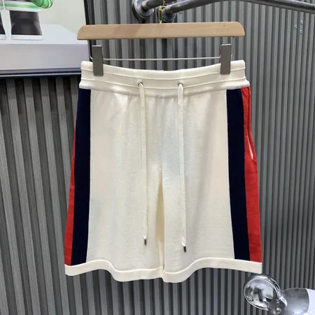 グッチ ショートパンツ