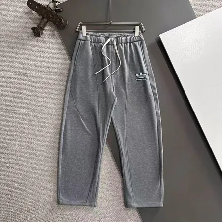 バレンシアガ カジュアルパンツ