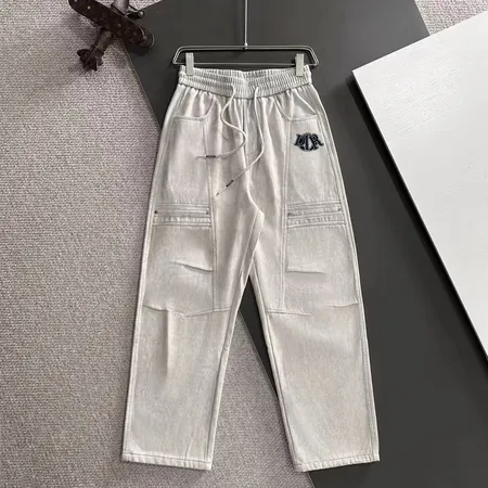 ディオール カジュアルパンツ