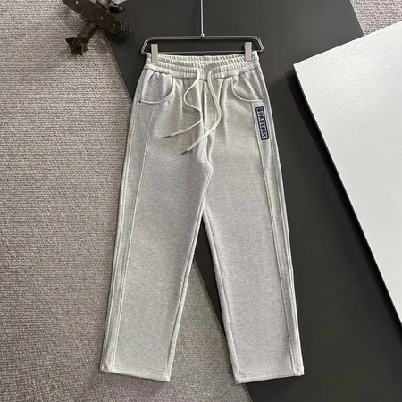 バーバリー ス カジュアルパンツ