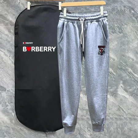 ジバンシィ トレーニングパンツ