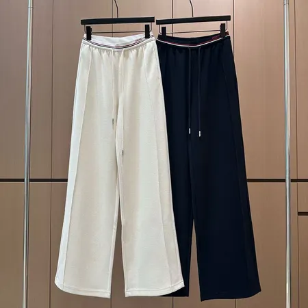 ジバンシィ トレーニングパンツ