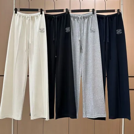 ジバンシィ トレーニングパンツ