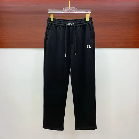 ディオール カジュアルパンツ