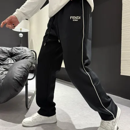 ノースフェイス カジュアルパンツ