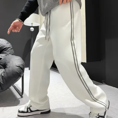 イブサンローラン カジュアルパンツ