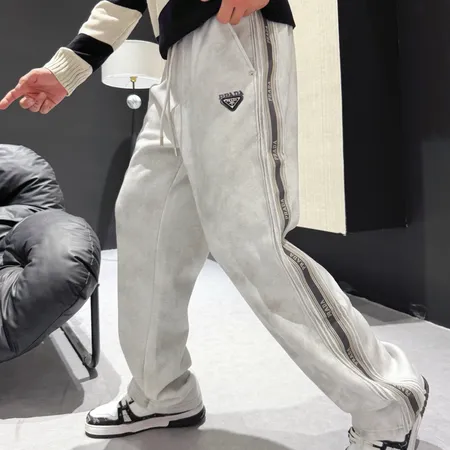 イブサンローラン カジュアルパンツ