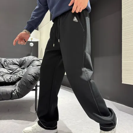 イブサンローラン カジュアルパンツ