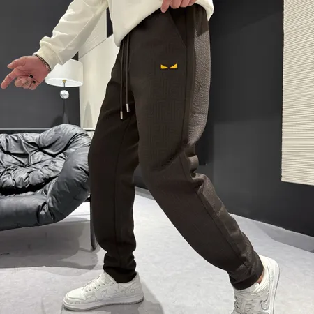 ノースフェイス カジュアルパンツ