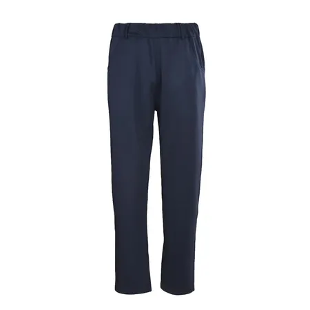 プラダ カジュアルパンツ