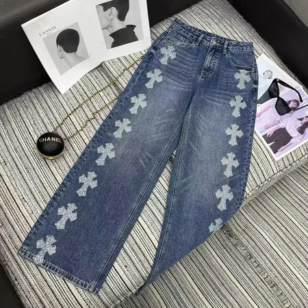 ゴヤール ジーンズ