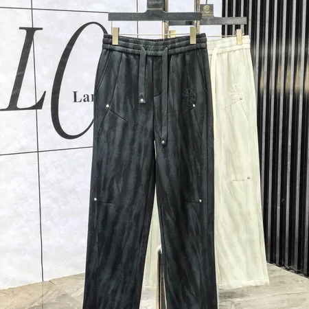 エムシーエム カジュアルパンツ