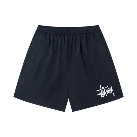 ステューシー ショートパンツ