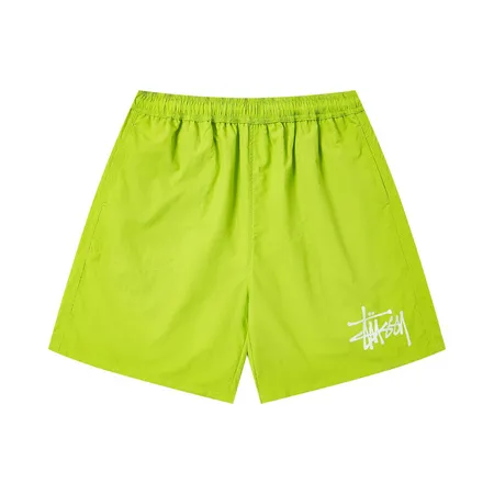 ステューシー ショートパンツ
