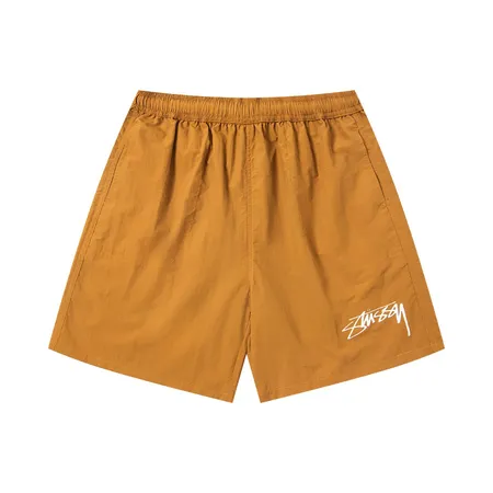 ステューシー ショートパンツ