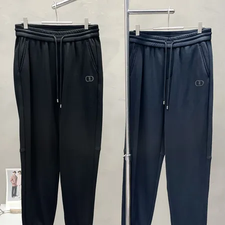 ディオール カジュアルパンツ