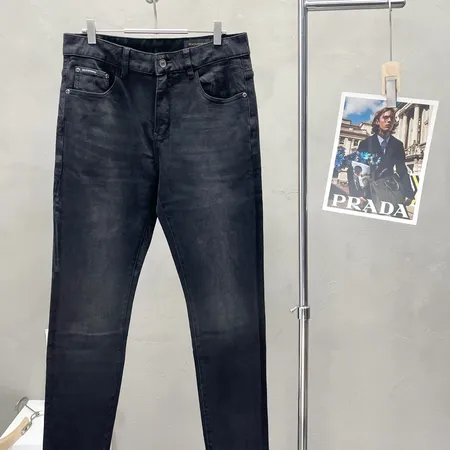 ドルチェ＆ガッバーナ ジーンズ