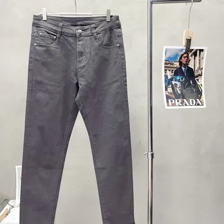 クロムハーツ ジーンズ